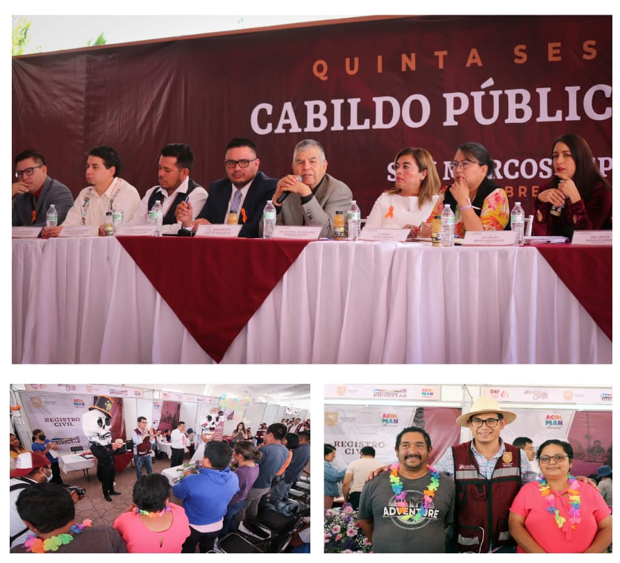 IMG-20221025-WA0139