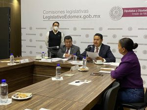 IMG-20221026-WA0037