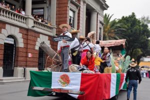 IMG-20221120-WA0038
