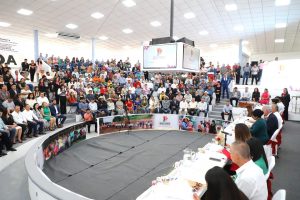 Comunicado SCI:180_2