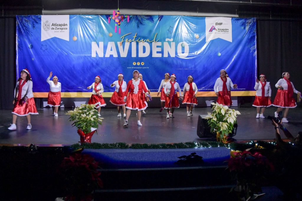 IMG-20221219-WA0022