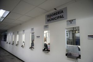 IMG-20230201-WA0071