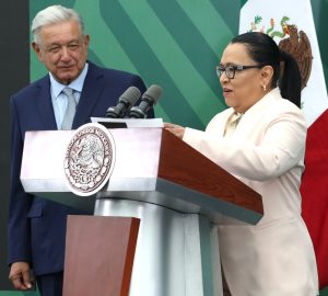 09032023 AMLO RIR Búnker