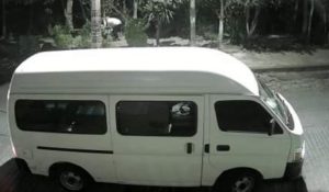 IMG-20230312-WA0063