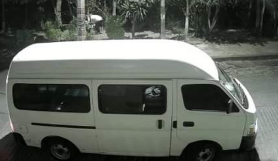 IMG-20230312-WA0063