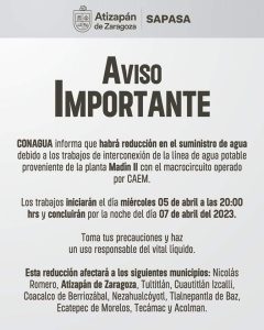 FB_IMG_1680719999242
