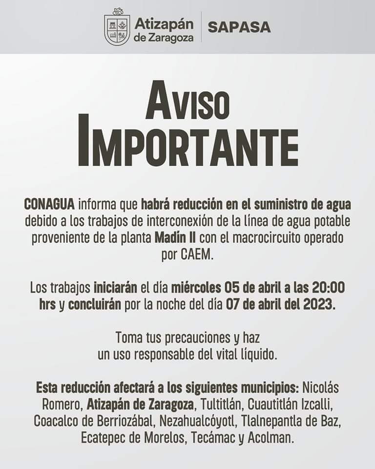FB_IMG_1680719999242