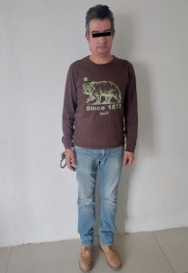 IMG-20230429-WA0010