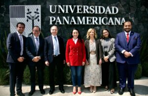 Comunicado ADMV CCS 114_9