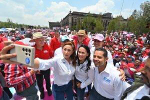 Comunicado ADMV CCS 125_3