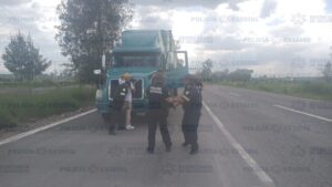 IMG-20230907-WA0155