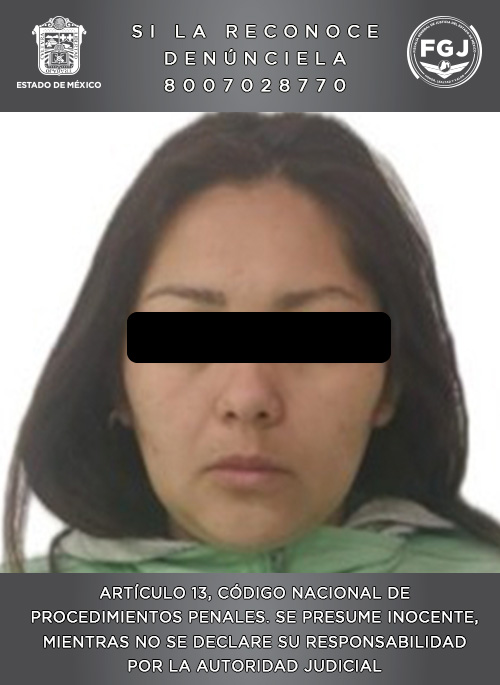 FOTO C106
