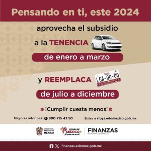 tenencia_reemplacamiento
