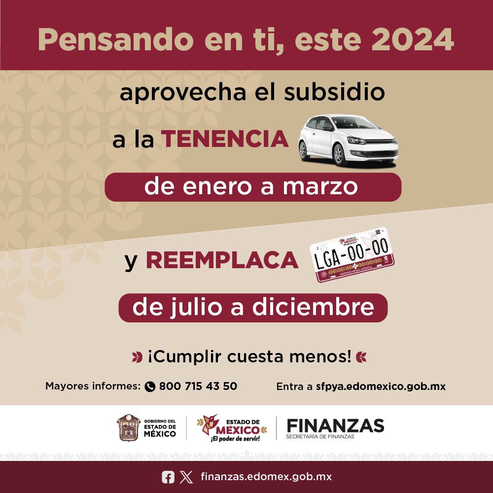 tenencia_reemplacamiento