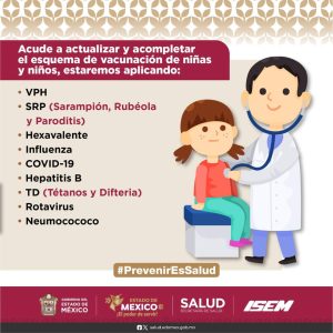 FB_IMG_1708646037234