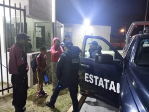 IMG-20240206-WA0053