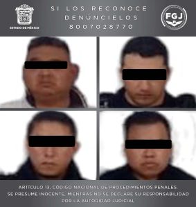 IMG-20240215-WA0139