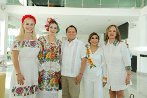 IMG-20240518-WA0118