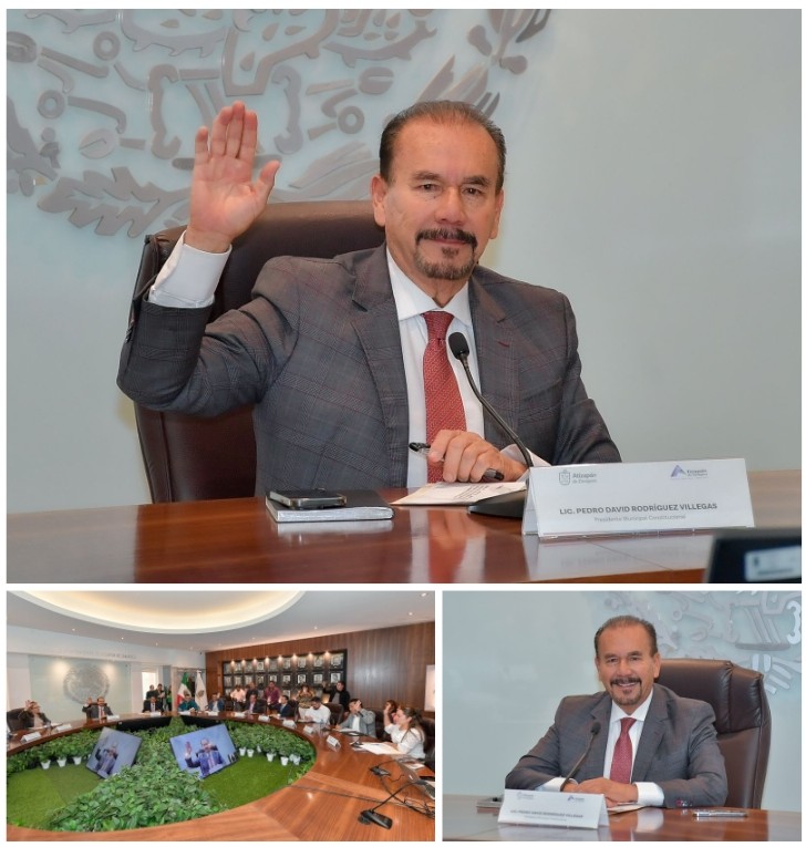 Screenshot_2024-08-06-20-15-10-598_com.google.android.apps.docs.editors.slides