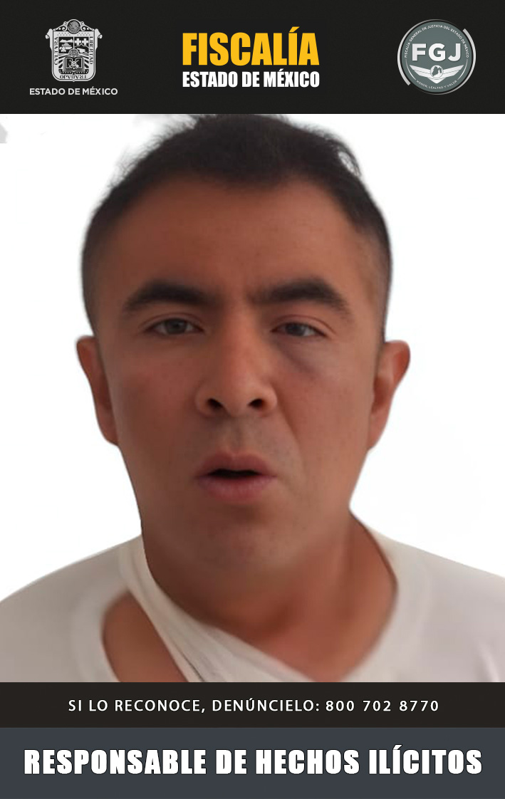 FOTO C10