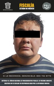 FOTO C116