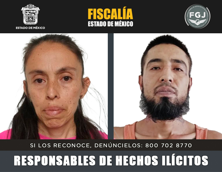 FOTO C350