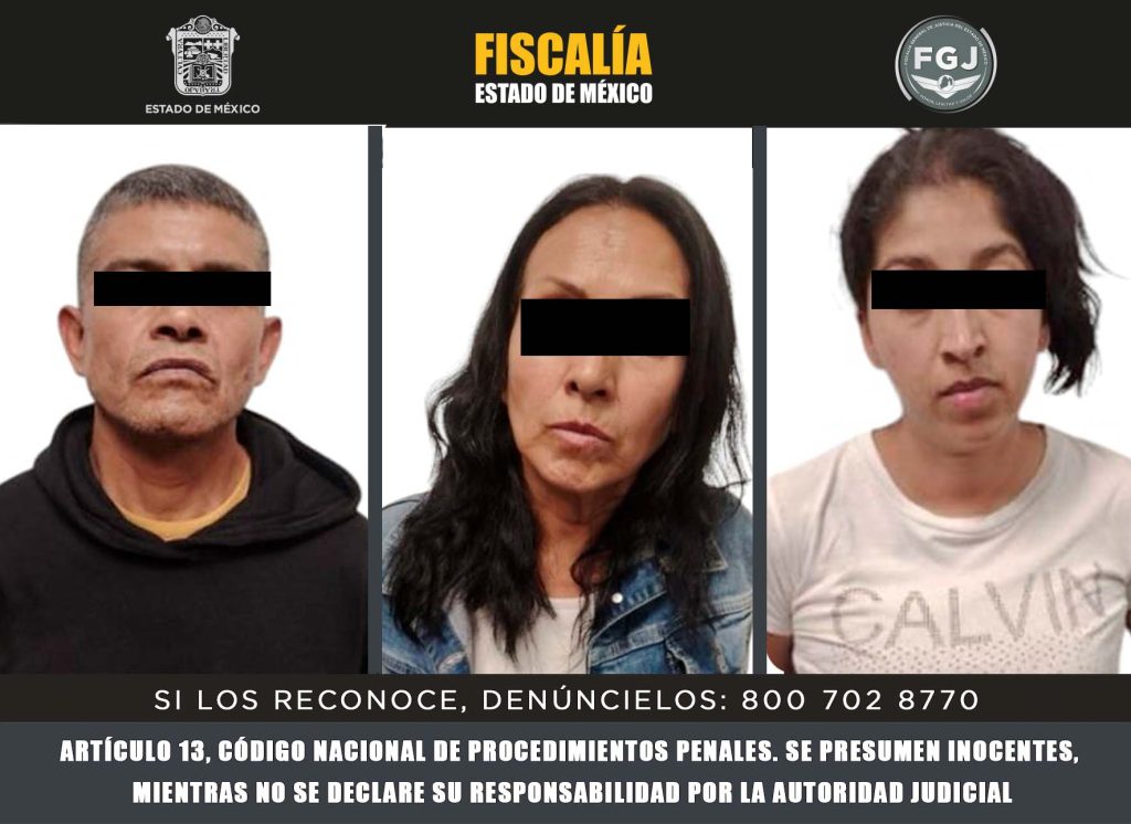 FOTO C415