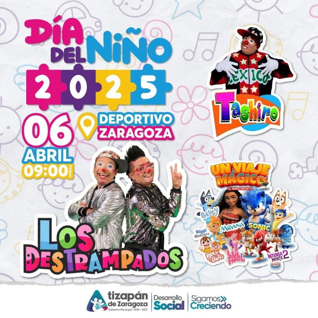 IMG-20250405-WA0073