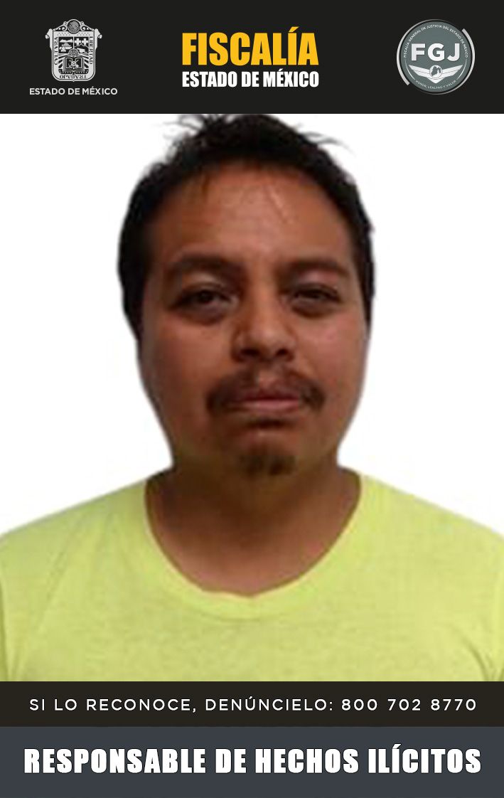 FOTO C515