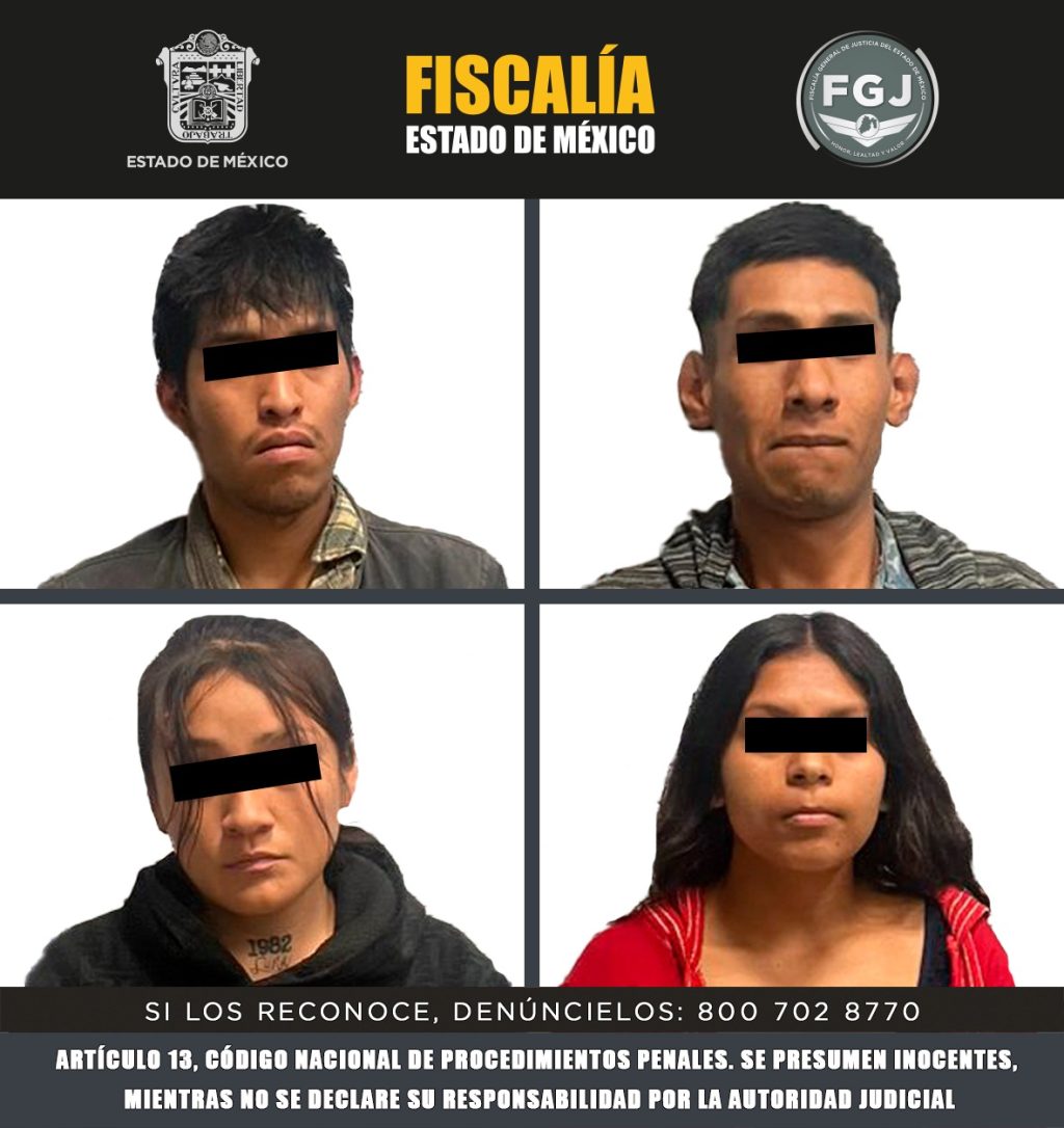 FOTO C701