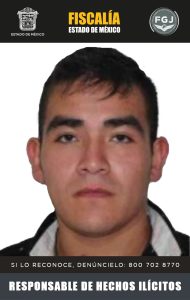 FOTO C710