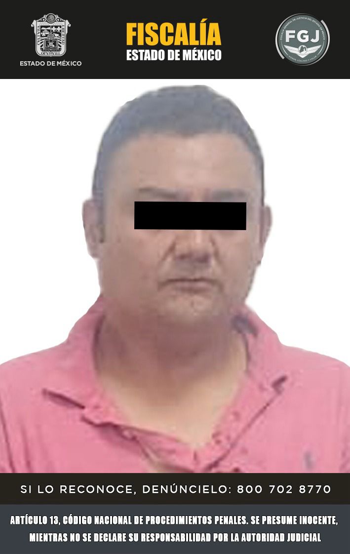 FOTO C713