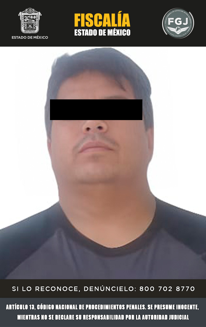 FOTO C799
