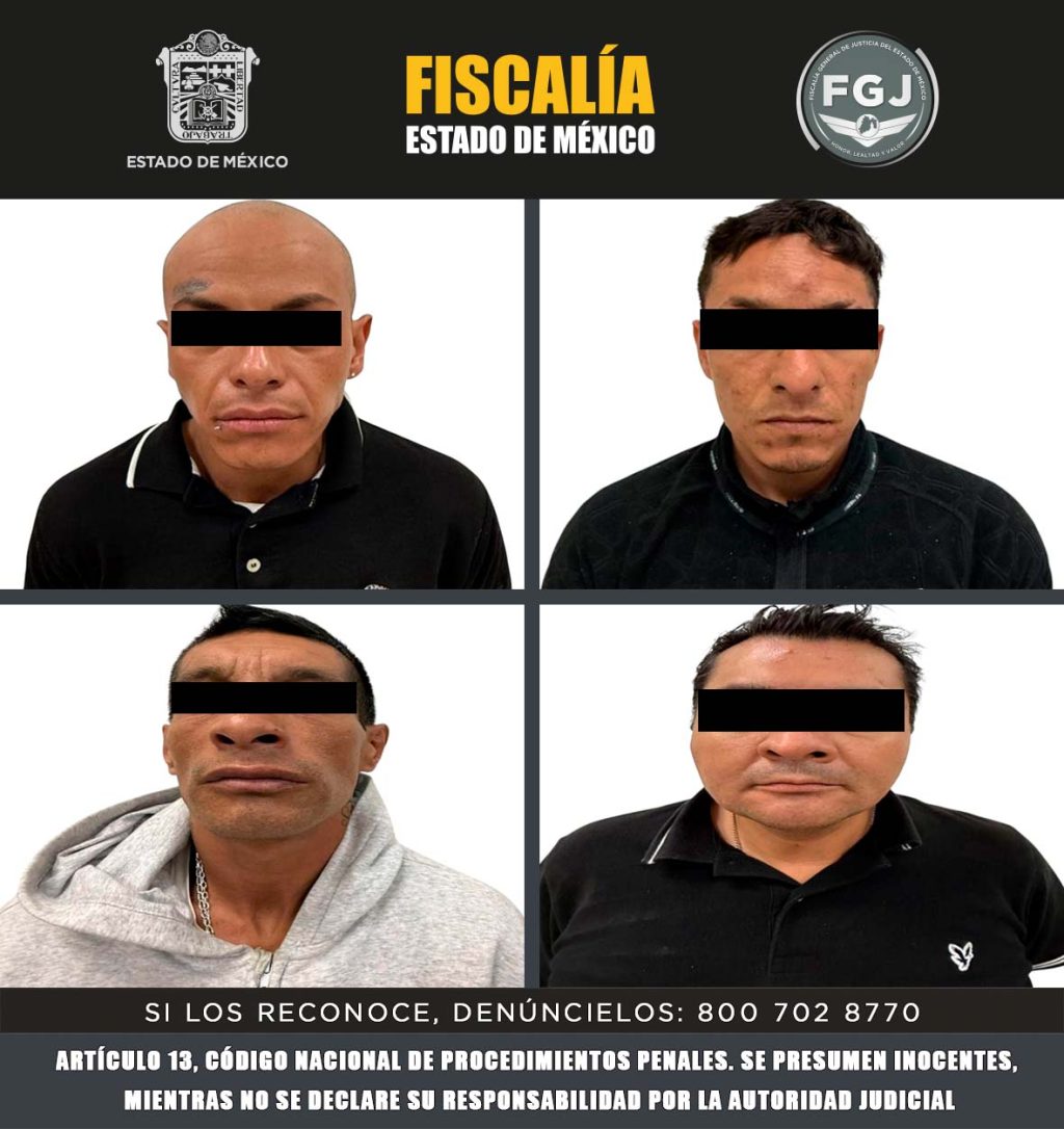 FOTO C883