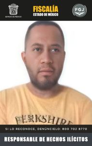 FOTO C906