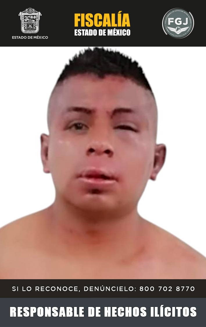FOTO C926