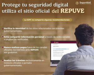 COMUNICADO 204 01