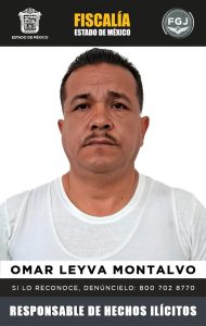 FOTO COM 1085-2025