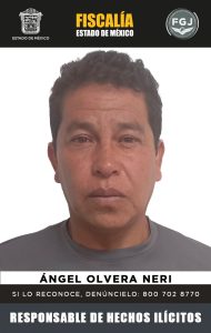 FOTO COM 1086-2025