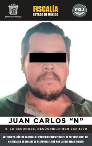 FOTO COM 1143-2025