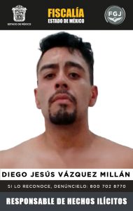 FOTO COM 1144-2025