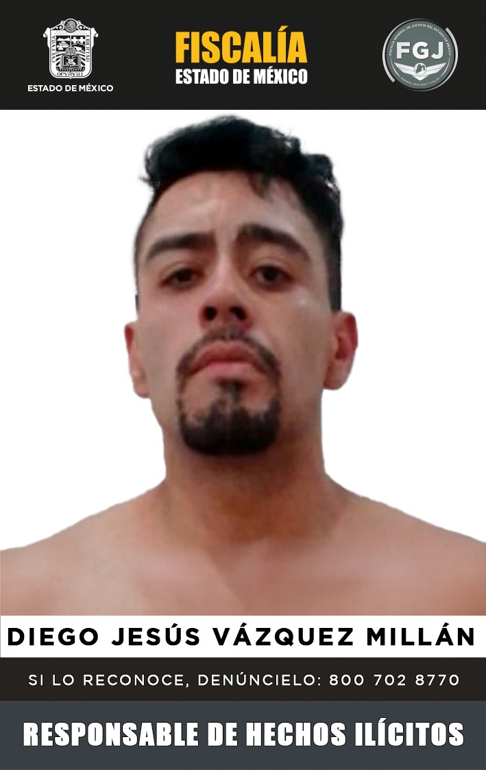 FOTO COM 1144-2025