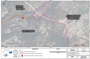 IMG-20251017-WA0010