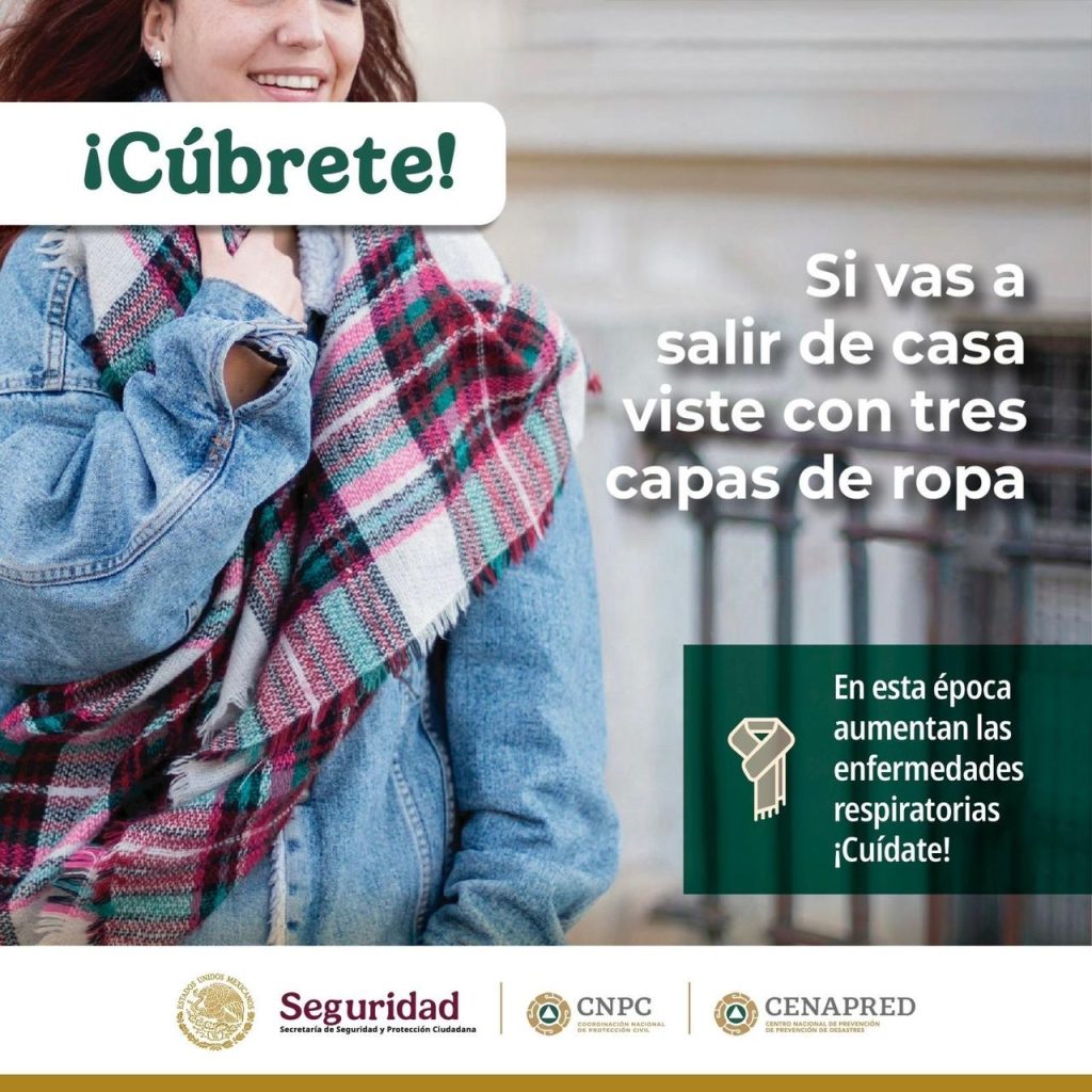 COMUNICADO 218 01