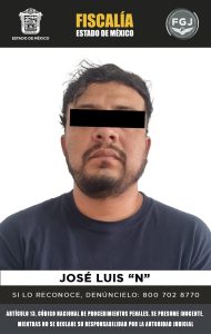 FOTO C1201