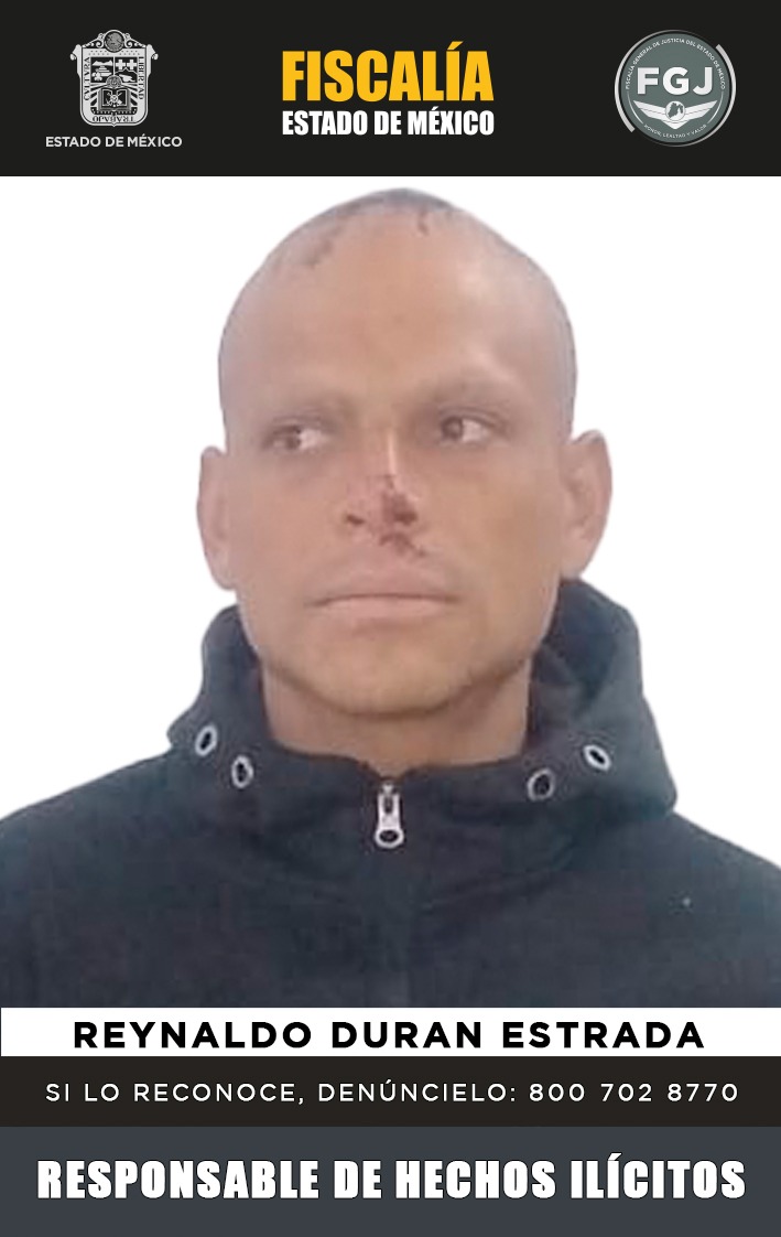 FOTO COM 1192-2025