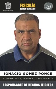 FOTO COM 1197-2025
