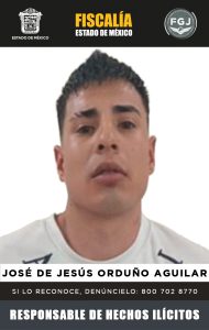 FOTO COM 1214-2025
