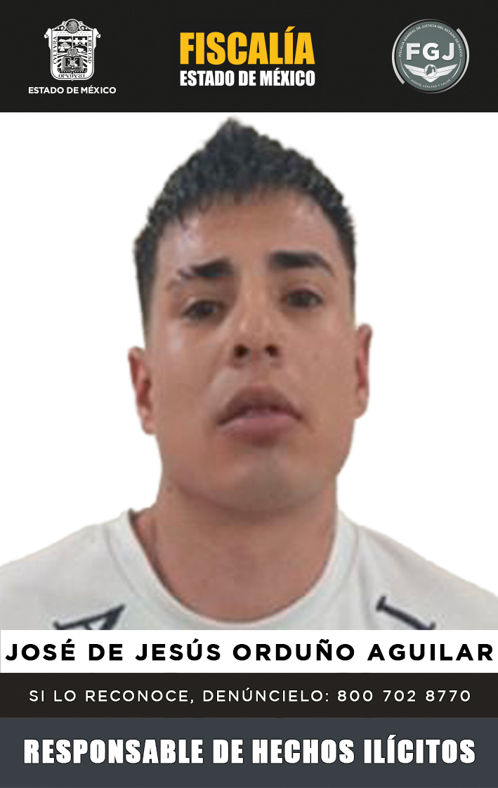FOTO COM 1214-2025