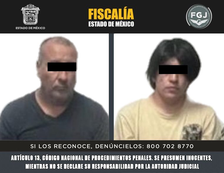 FOTO COM 1237-2025